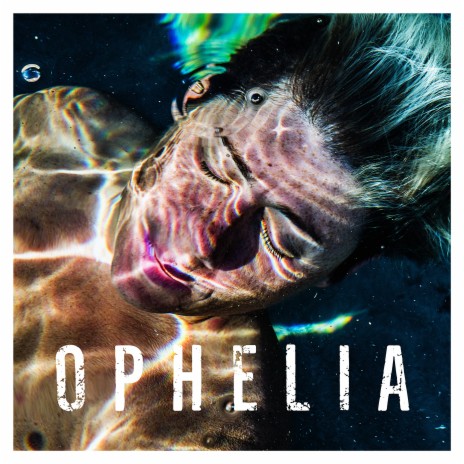 Ophelia | Boomplay Music