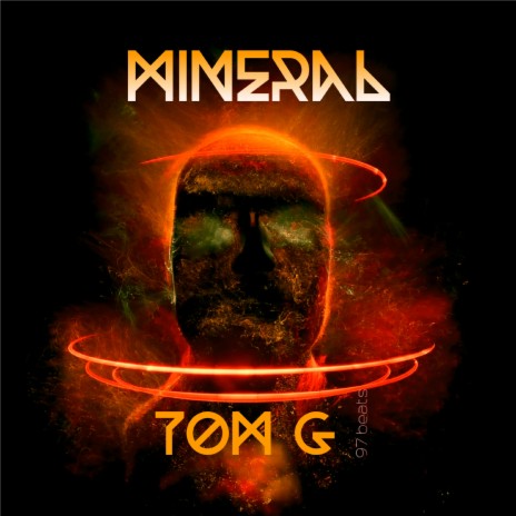 Mineral | Boomplay Music