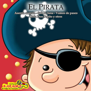 El Pirata