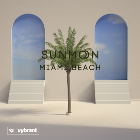 Miami Beach | Boomplay Music