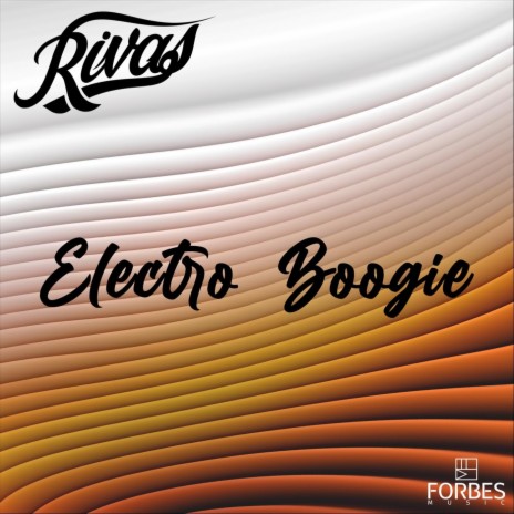 Electro Boogie | Boomplay Music