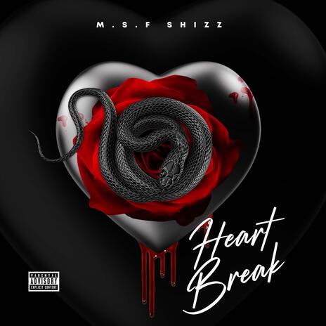 Heart Break | Boomplay Music