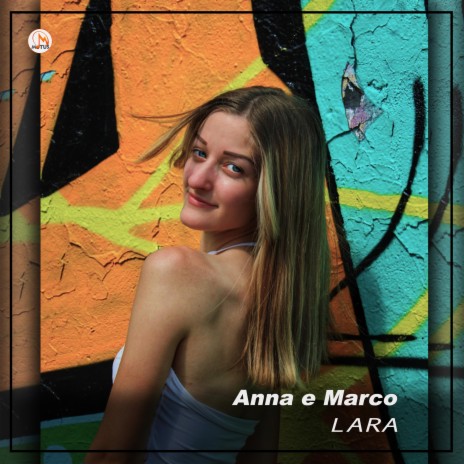 ANNA E MARCO | Boomplay Music