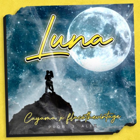 Luna | Boomplay Music