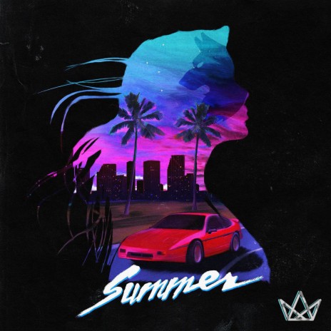 Summer | Boomplay Music