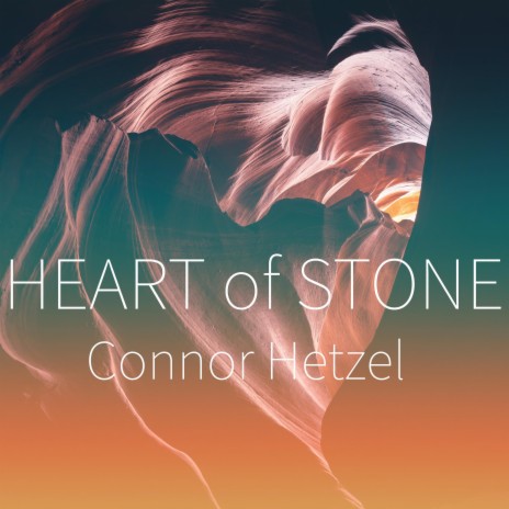 Heart of Stone | Boomplay Music