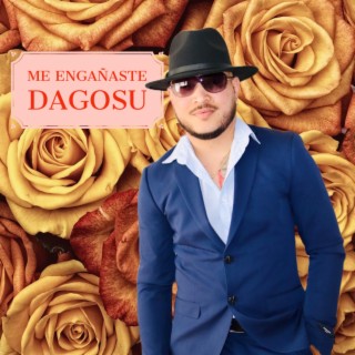 Me engañaste lyrics | Boomplay Music