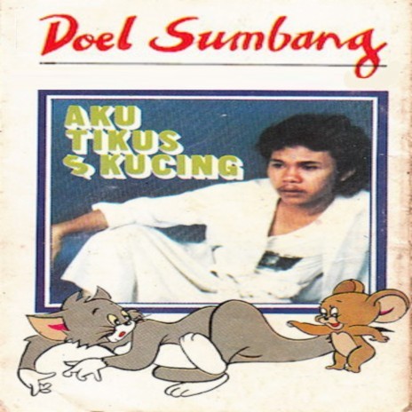 Dongeng Tikus Dan Kucing | Boomplay Music