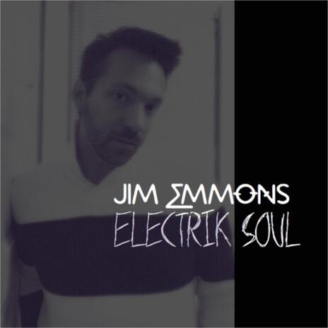 Electrk Soul | Boomplay Music