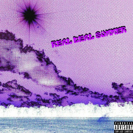 Real Deal Summer | Boomplay Music