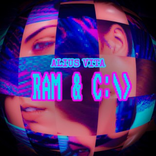 RAM & C lyrics | Boomplay Music