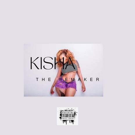 Kisha | Boomplay Music