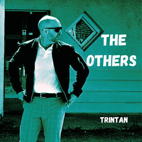 The others | Boomplay Music