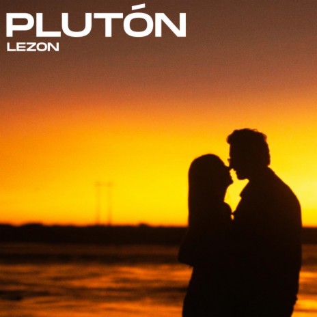 Plutón | Boomplay Music