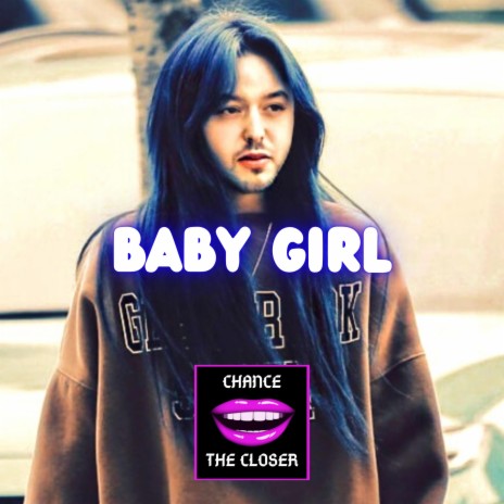 Baby Girl | Boomplay Music