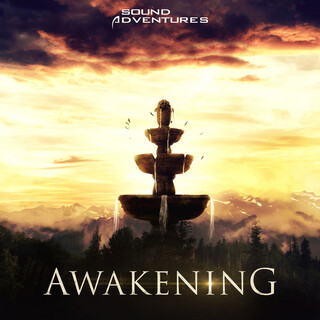 Awakening