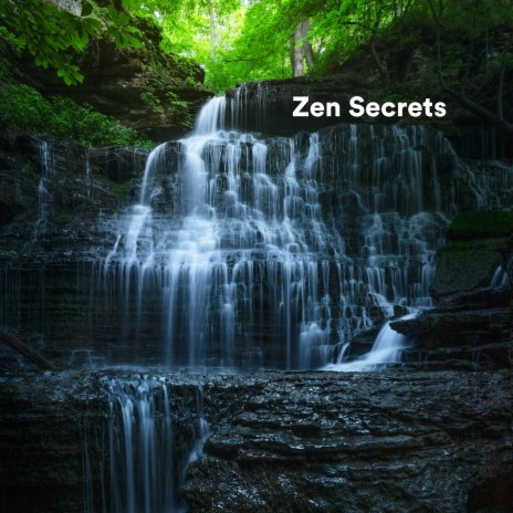 Find Peace Within, Not Without ft. Zen Minds & Meditation Music