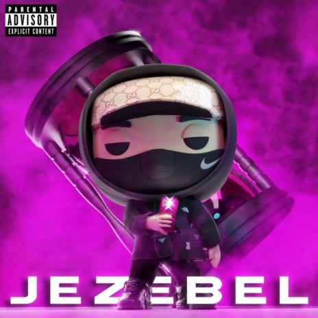 JEZEBEL