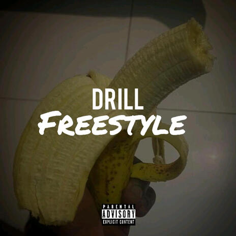 Drill (Freestyle) ft. EsKay31 | Boomplay Music