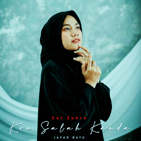 KOEN SALAH KANDA | Boomplay Music