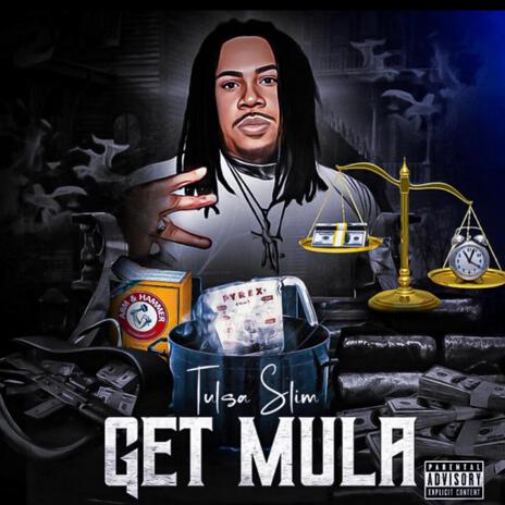 Get mula | Boomplay Music