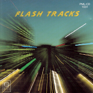 Flash Tracks