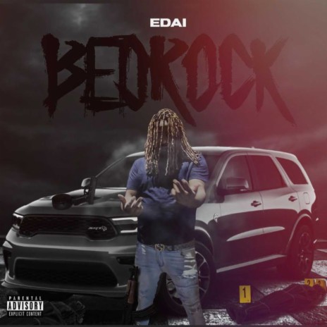 Bedrock | Boomplay Music