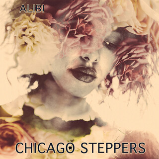 Chicago Steppers