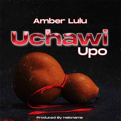Uchawi Upo | Boomplay Music