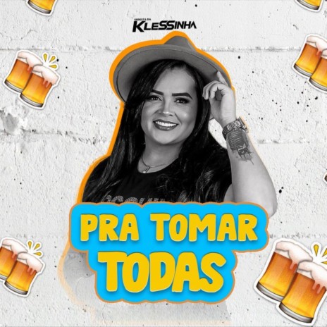 Parabéns pro Nosso Amor | Boomplay Music