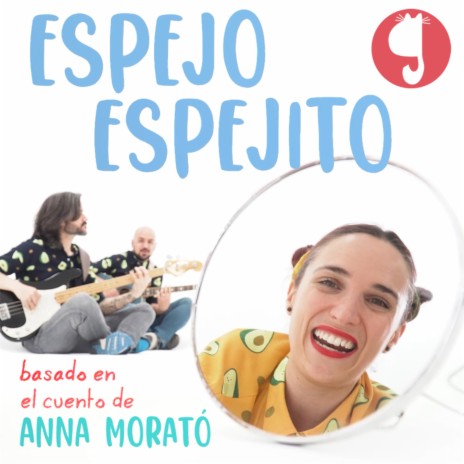 Espejo, Espejito | Boomplay Music