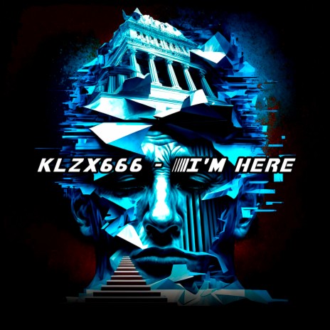 ❤︎ M ❤︎ Heart patch logo zip hoodie – YZ