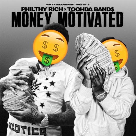 New Estate ft. Toohda Band$, Peezy, Reese Youngn & Skeechy Meechy | Boomplay Music