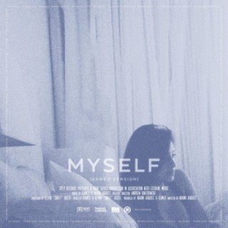 Myself (feat. Kameo) [Remix]