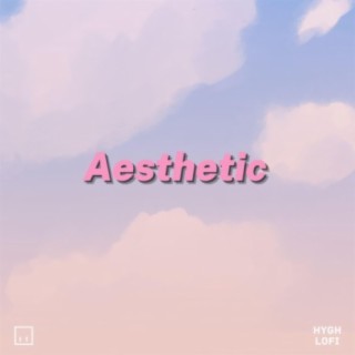 Aesthetic