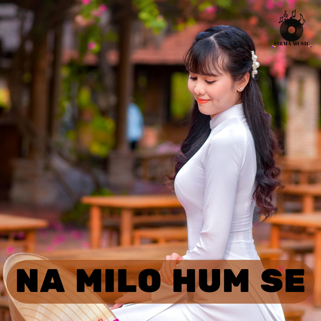 Mujh Pe Bhi | Boomplay Music