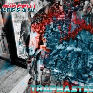 TrapMaster