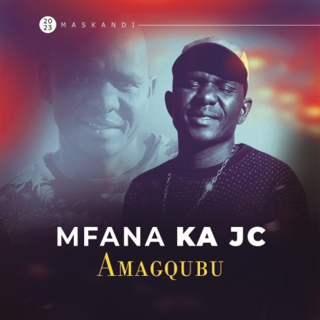 Amagqubu | Boomplay Music