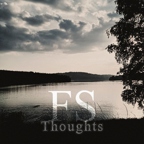 Thoughts | Boomplay Music