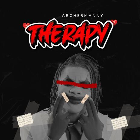 Therapy | Boomplay Music