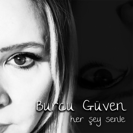 Geçen Ömre Serenat | Boomplay Music