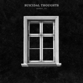 SUICIDAL-THOUGHTS