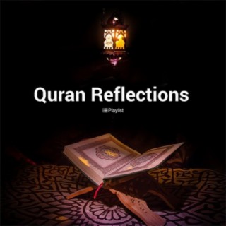 Quran Reflections