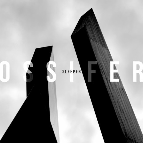 Sleeper (Stereo_IMG Remix)