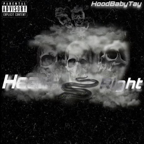 Head right | Boomplay Music