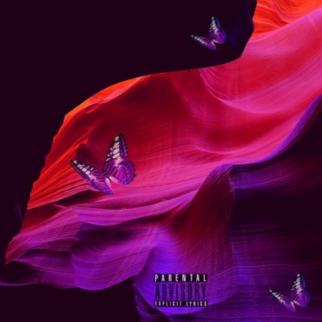 Butterfly ft. N.W.E ZuRich | Boomplay Music