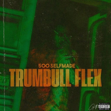 Trumbull Flex | Boomplay Music