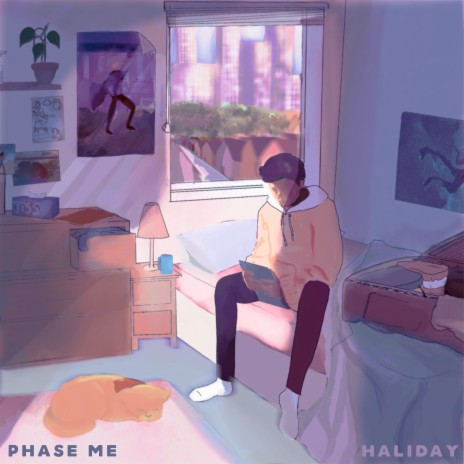 Phase Me | Boomplay Music
