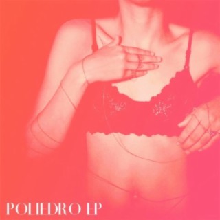 Poliedro EP