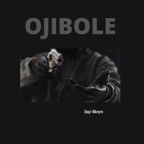 OjIbOlE | Boomplay Music